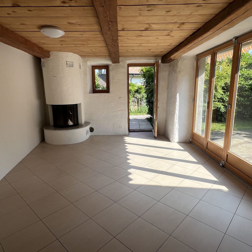 Mottes 3, Provence - Photo 1