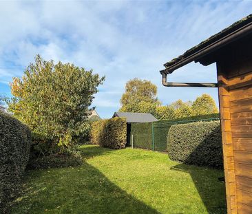 Huis te huur in Lokeren - Photo 4