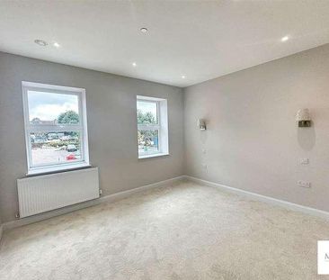 Kestrel House, Bakers Lane, Epping - Photo 3