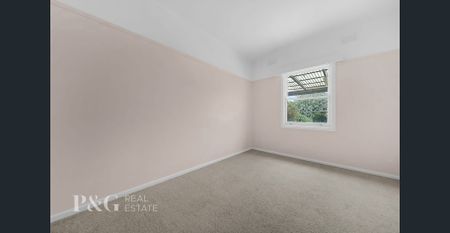 Welcome To Your New Home! 🏡 - Photo 4