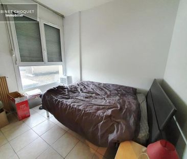 Location Appartement 3 pièces 66m² VILLENEUVE D ASCQ 59650 - Photo 1