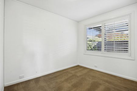 Discover Downer: Where Serene Suburban Living Meets Urban Convenience! - Photo 3