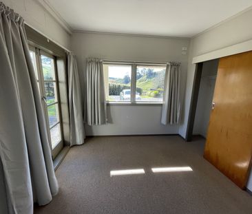 For Rent - Rural Oasis French Pass Road - Just 15 Minutes from Camb... - Photo 1