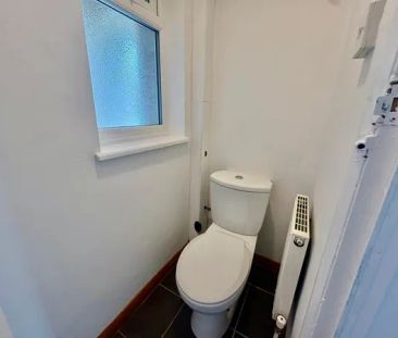 Green Lane, NG11, Property for rent - Photo 4