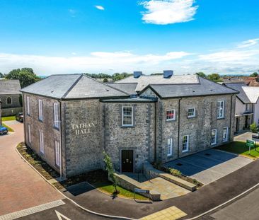 Rectory Drive, St. Athan, BARRY - Photo 3