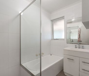 Beautiful Family Home - Photo 1