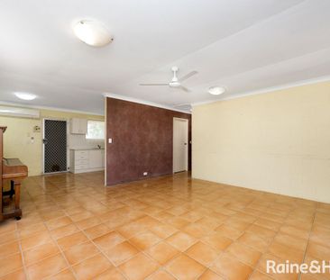 16 Garrick Street, West End, QLD 4810 - Photo 3