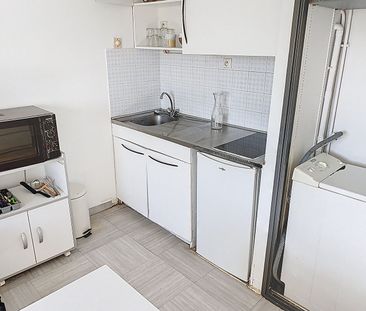 Apartment - Photo 5