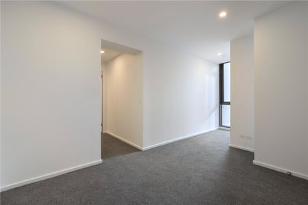 3807/560 Lonsdale Street - Photo 3
