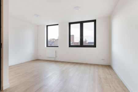 Huis te huur: Coba Ritsemastraat 20 7556 JP Hengelo (OV) - Photo 5