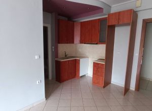 Διαμέρισμα για ενοικίαση - Βόλος, - Φωτογραφία 2