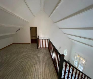 A louer, Maison / Villa, 160 m² - Photo 6
