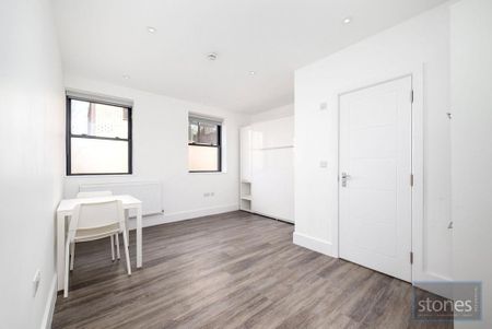 Apartment to rent - Photo 5