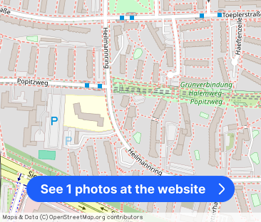 Schön hier zu wohnen. - Photo 1