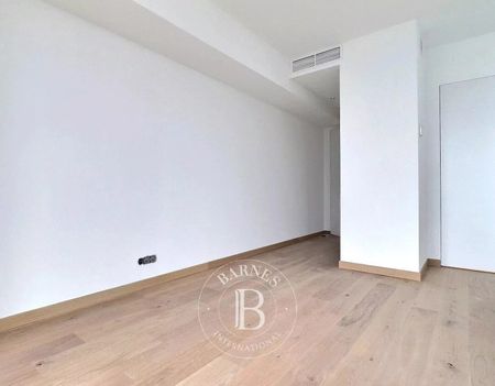 Avenue Louise – 2 bedroom apartment + terrace - Photo 4