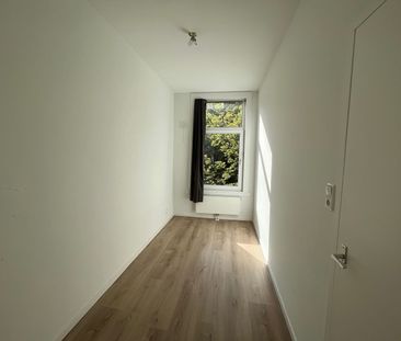 Bosboom Toussaintstraat 20-2, Helmersbuurt-Oost, 1054AR, Amsterdam - Foto 6