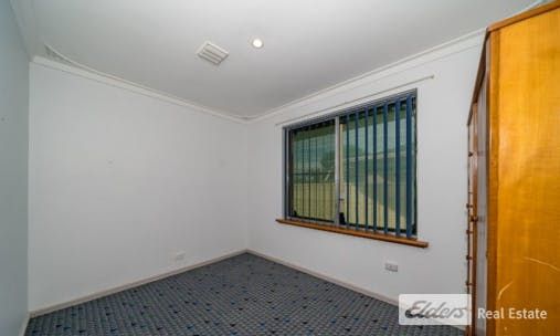 FAMILY HOME WITH CHARACTER - Photo 1