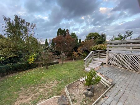 180 Totara Drive - Photo 2