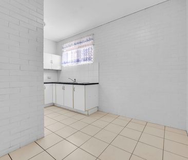 1 Bedroom Unit in Prime Location - Photo 6