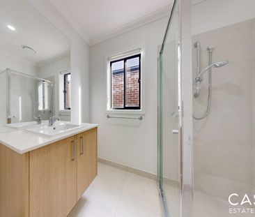 Light-Filled Home in a Prime Berwick Pocket - Photo 6