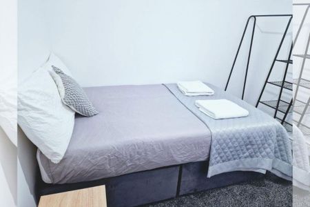 4 bedroom house to rent - Photo 4