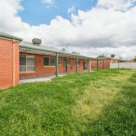 1 Glenshael Court - Photo 3