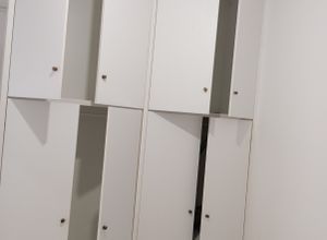 Διαμέρισμα για ενοικίαση - Πύργος, - Photo 4
