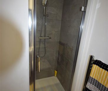 1 bed house share to rent in Lubbock Street, Burnley, BB12 - Photo 3
