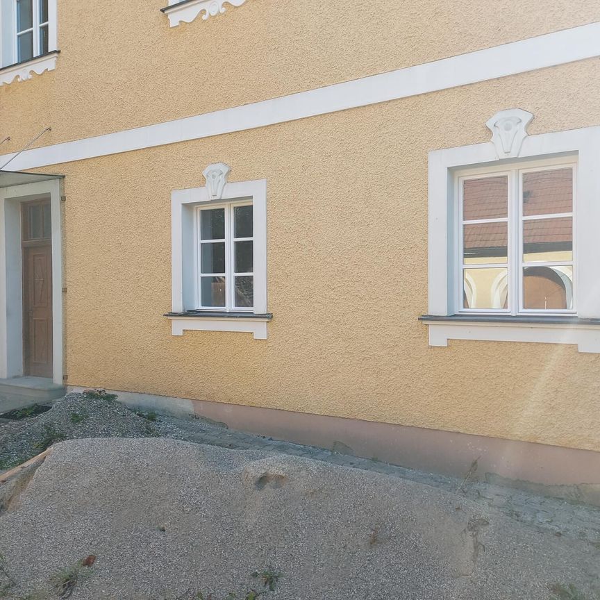 Außergewöhnliche Liegenschaft! Provisionsfrei! - Photo 1