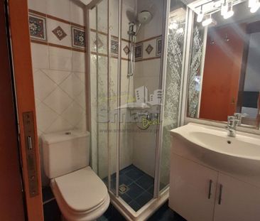 Studio/Γκαρσονιέρα για ενοικίαση Τερψιθέα - Γλυφάδα (Πάτρα) - Photo 6