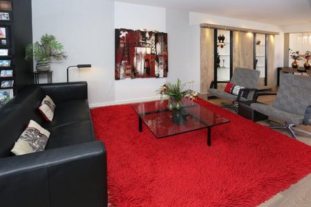 Patijnenburg 10, Naaldwijk Centrumgebied, 2671JD - Foto 2