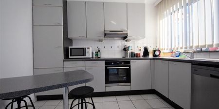 Appartement te huur in Buizingen voor € 875 met 2 slaapkamers - Foto 5