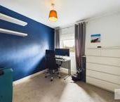 Wilburn Basin :: Salford - Photo 6