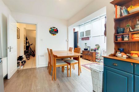 Castelnau, Barnes, SW13, London - Photo 3