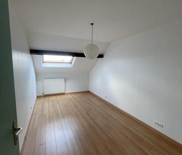 Location Appartement 3 pièces 70m² JARVILLE LA MALGRANGE 54140 - Photo 5