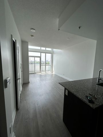 For Lease - 55 Speers Road Unit# 16, Oakville, Ontario - Photo 3