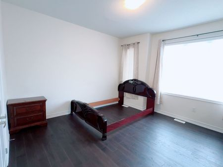 For Lease - 118 Blackwell Crescent Unit# Upper, Bradford West Gwillimbury, Ontario - Photo 4