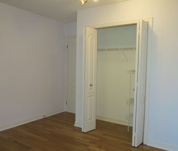 For Lease - 38 Orkney Crescent, London North, Ontario - Photo 3