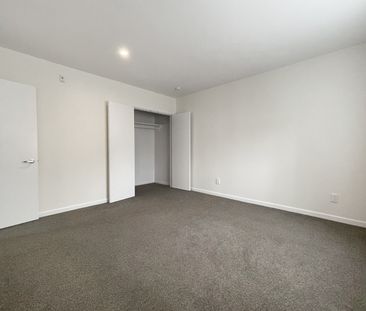 Welcome to 147A The Parade in Island Bay - Photo 3