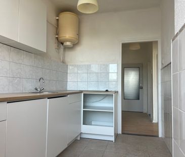 Bleijerheiderstraat, 6462 AJ, Kerkrade - Photo 6