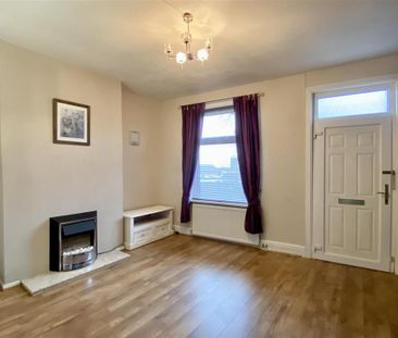 1 bedroom house to rent - Photo 6