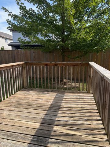 For Lease - 1960 Dalmagarry Road Unit# 212, London North, Ontario - Photo 4
