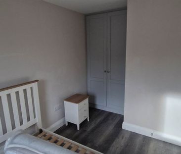 3b Lower William Street, Athy, County Kildare - Photo 3