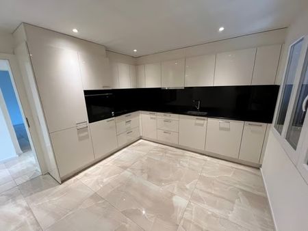 4 Zimmer, 85 m², EG - Photo 2