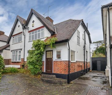 3 bedroom house to rent - Photo 3