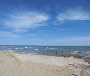 Oropesa Del Mar / Orpesa - Photo 1