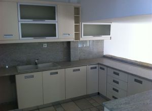 Μεζονέτα για ενοικίαση - Κηφισιά, - Photo 2