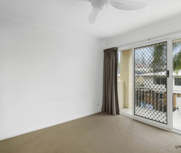 Beachside Unit - Fantastic Location! - Photo 2