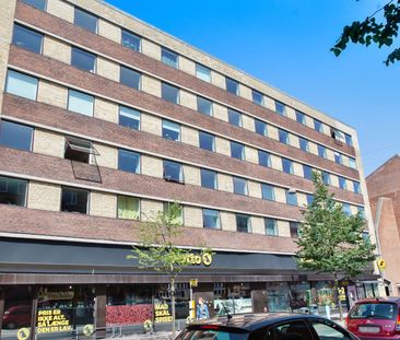 Vesterbro 99 4. 6., 9000 Aalborg - Foto 4