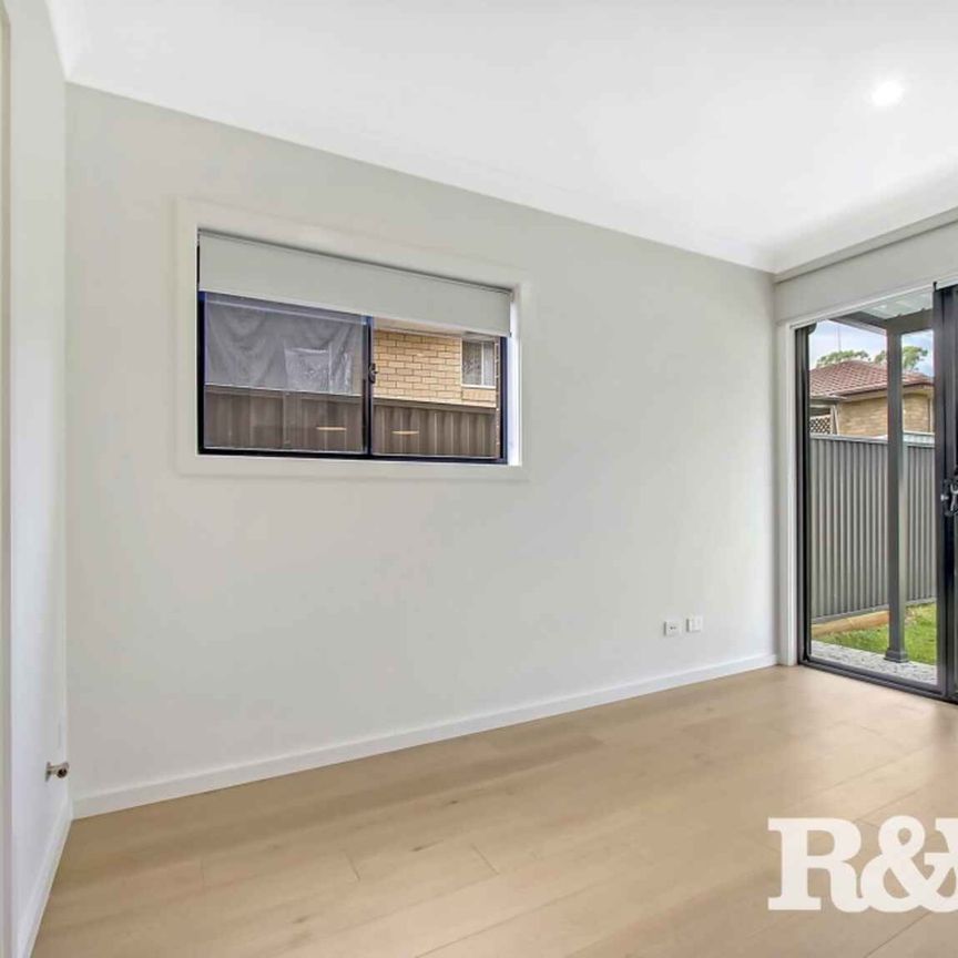 58A Shadlow Crescent St Clair - Photo 1